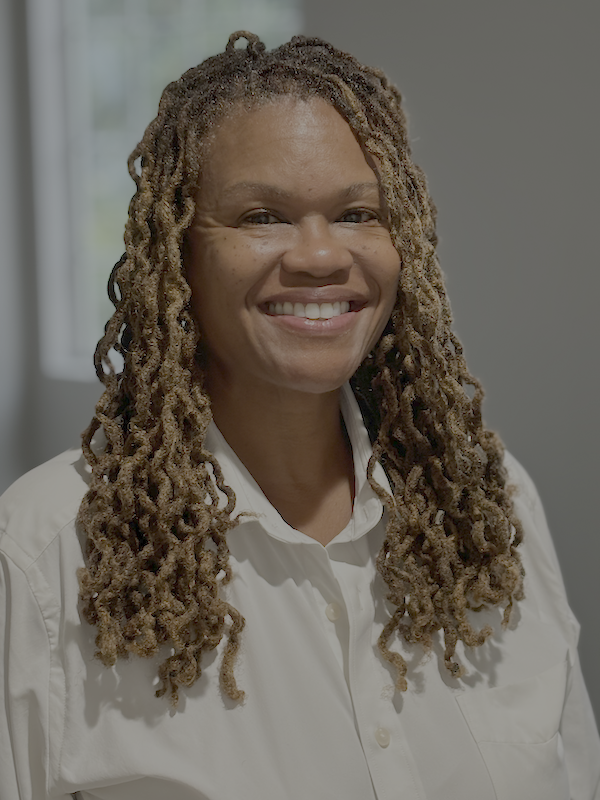  Principal Colette West